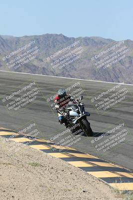 media/May-24-2025-TrackXperience (Sat) [[1cecf32909]]/Level 1/Session 2 (Bowl)/